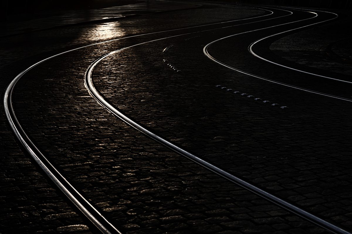 Monatsbilder Oktober 2013